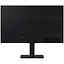 Монітор Samsung 21.5" S22D300 D-Sub HDMI IPS 100Hz teh0014184 - мініатюра 9