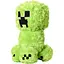 Мягкая игрушка Minecraft в ассоритменте (HBN39) - миниатюра 6