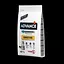 Сухий корм для котів Advance Cat Salmon Sensitive 10 кг. м'ясо лосося для кішок з чутливим травленням - мініатюра 1