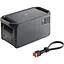 Дополнительная батарея DJI Power Expansion Battery 2000 (CP.DY.00000142.01) [159477] - миниатюра 6