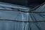 Шатро Thule Approach Annex S Dark Slate (TH 901036) - миниатюра 11