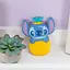 Прорізувач Bright Starts Stitch Tropical Teethe - мініатюра 3