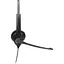 Навушники Jabra BIZ 1100 EDU Stereo 3.5 мм Black (1159-0139-EDU) - мініатюра 3