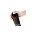 Xiaomi Розумний штопор Сircle Joy Electric Wine Bottle Opener Black Red (CJ-EKPQ02) - мініатюра 2