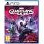 Гра Marvel's Guardians of the Galaxy (російська версія) (PS5) - мініатюра 1