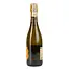 Игристое вино Abbazia Brut Vino Spumante белое сухое 0.75 л - миниатюра 3
