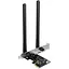 Сетевая карта Wi-Fi Mercusys MA30E - миниатюра 1