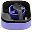 Посуда Wildo Camp-A-Box Light Blueberry (1004-W20263) - миниатюра 1
