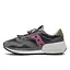 Кросівки Saucony Jazz NXT Wmn S60818 37.5 Black/Purple (1097-S60818-3 6,5) - мініатюра 2
