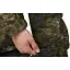Штани Seeland Avail Camo 52 Camo - мініатюра 6