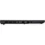 Ноутбук ASUS Zenbook Pro 14 OLED UX6404VI-P1081X, Intel Core i9-13900H, 5.4GHz, 14.5 2.8K, 120Hz, 16GB, SSD 1TB, NVIDIA Geforce RTX 4070 8GB, Windows - миниатюра 7