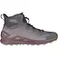 Черевики Lowa Merger GTX MID W 38 Rose/Grey (1012-320432-5099-38.0) - мініатюра 1