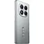 Смартфон Xiaomi Poco X7 12/512GB Silver (Global Version) (with charger) [5G, NFC] - мініатюра 6