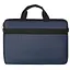 Сумка для ноутбука 2E 2E, Practic 16", синя (2E-CBN816BU) - мініатюра 4