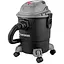 Пылесос промышленный Intertool DT-1020 1400 Вт x 20 л - миниатюра 1