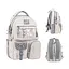 Рюкзак Kite Education teens Iconic (K26-2587M-1) - мініатюра 23