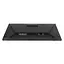 Монітор Asus TUF Gaming VG27AQML5A (90LM0BG0-B02971) - мініатюра 8