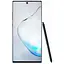Смартфон Samsung Galaxy Note 10 Plus 256GB SM-N975U Black Refurbished - мініатюра 4