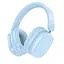 Навушники Hoco Delightful BT headphones W51 BT5.3. AUX/TF - мініатюра 2