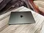 Ноутбук Apple MacBook Air 13.6" 2022 M2/24GB/512GB (L72X5M7L14) Б/в - мініатюра 7