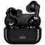 Наушники беспроводные XO X40 Noak стереогарнитура в кейсе черная - миниатюра 1