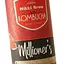 Напиток безалкогольный комбуча Mikki Brew Millioner’s ж/б 0.5 л - миниатюра 5