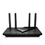 Роутер Tp-Link Archer Ax55 Pro Ax3000 1000 м Dual - миниатюра 1