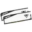 Модуль пам'яті Patriot DDR5 32GB (2x16) Viper 6400Mhz Elite 5 (VEB532G6432KW) - мініатюра 2