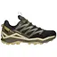 Кросівки Lowa Maddox Pro GTX LO 41 Black/Olive (1012-311630-9948-41.0) - мініатюра 1