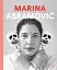 Marina Abramovic - мініатюра 1
