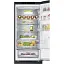Холодильник LG GW B509FT7W (7125141) - миниатюра 8