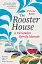 The Rooster House: A Ukrainian Family Memoir - миниатюра 1
