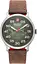 Часы Swiss Military Hanowa Active Duty Multifunction 06-4335.04.006 - миниатюра 1