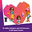 Конструктор LEGO Friends  Цукерня Хартлейк-Сіті 376 деталей (42649) - мініатюра 12