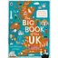 The Big Book of the UK - миниатюра 1