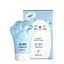Крем для рук захисний Images Hand Cream Blue парфумований 80 мл - мініатюра 1