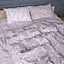 Комплект постільної білизни Mirson Elegant Mist бязь 175х210 см (2200013009993) - мініатюра 1