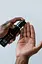 Лубрикант силіконовий Wicked Ultra Silicone Lubricant 120 ml - мініатюра 3