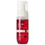 Відлущувальна пінка для обличчя Hollyskin Glycolic Acid Exfoliating Face Cleanser з гліколевою кислотою та екстрактом кленового сиропу 150 мл - мініатюра 4