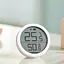 Розумний датчик температури та вологості (термогігрометр) Qingping Lite (CGDK2) - мініатюра 4