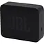 Портативная акустика JBL Go Essential 2 Black (JBLGOES2BLKEU) [128279] - миниатюра 2