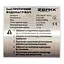 Водонагрівач Zerix ELW22-EW 3 kW проточний на стіну з лійкою та індикатором температури ZX4934 - мініатюра 6