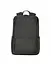 Рюкзак Terras 15.6", черный Tucano teh0014525 - миниатюра 4