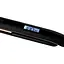 Випрямляч для волосся Remington ProLuxe S9100B - мініатюра 7