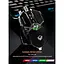 Миша MeeTion Backlit Gaming Mechanical Mouse RGB MT-M990S - мініатюра 10