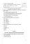 Історія України. Збірник тестових завдань для підготовки до ЗНО - миниатюра 14