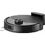 Робот-пилосос RoboRock Q10 VF Black [139247] - мініатюра 2