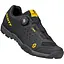 Веловзуття Scott Sport Trail Evo Gore-Tex 46 Чорний/Жовтий (1081-288824.1040.460) - мініатюра 1