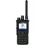Рация Caltta DH590 UHF DMR [141697] - миниатюра 1