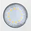 Вытяжка декоративная Т-образная Perfelli TET 6612 A 1000 W LED - миниатюра 6